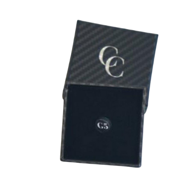 Leder Century Pro Cue Tips G5 extra-hard